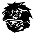 Rangda