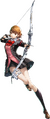 Yukari Takeba