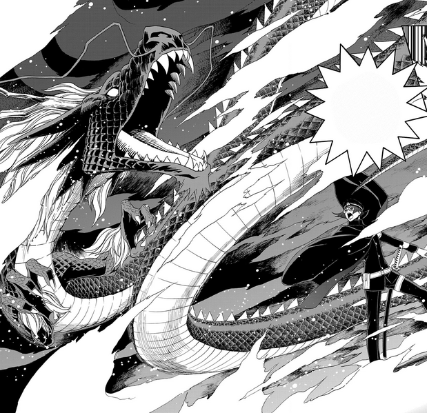 File:RKLM Qing Long Illustration.png