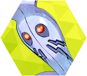 SH2 Thunderbird Icon.png