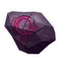 Graphic from Shin Megami Tensei: Liberation Dx2