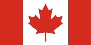 Flag of Canada.svg