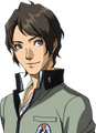 Toshiyuki Kanashiro
