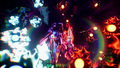 Thumbnail for version as of 01:12, 25 June 2024