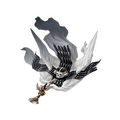 Trumpeter