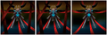 Otherworld LMB Festival Boss