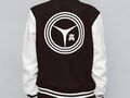 Yasogami High varsity (back)
