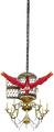 Boss model