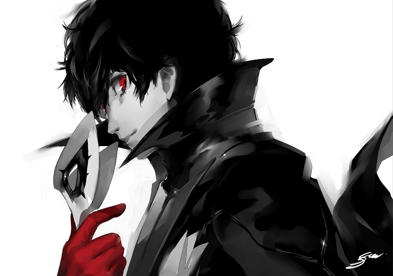 File:P5AB Cover Artwork.png