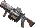 Yagrush