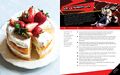 Preview showing Ann Takamaki's cake