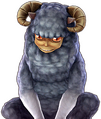 Taotie