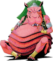 Taweret