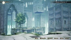 SMT5 Temple of Eternity Screenshot.jpg