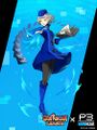 Elizabeth