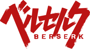 Berserk Logo.png