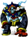 Iblis