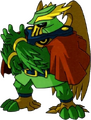 Typhon