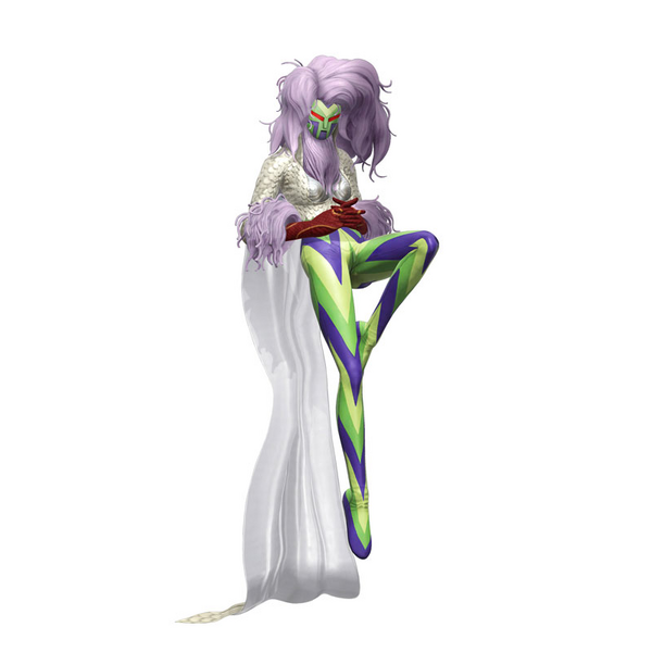 File:Dx2 Queen Mab Render.png