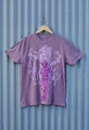 Persona shirt