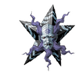 Kaiwan