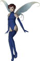 Pixie