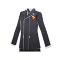 Gekkou Uniform