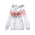 Ski Gear