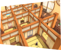 Mission 28: Garrison Liberation Mission 2