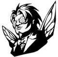 Irshya