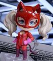 A Nendoroid figure of Ann