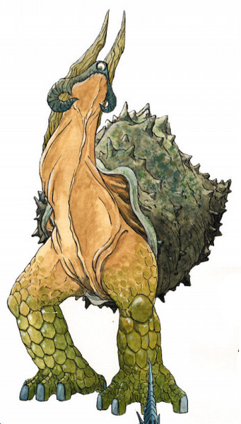 File:R Apsu Artwork.png