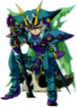 Zebul