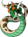Orochi