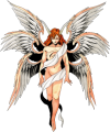 Lucifer