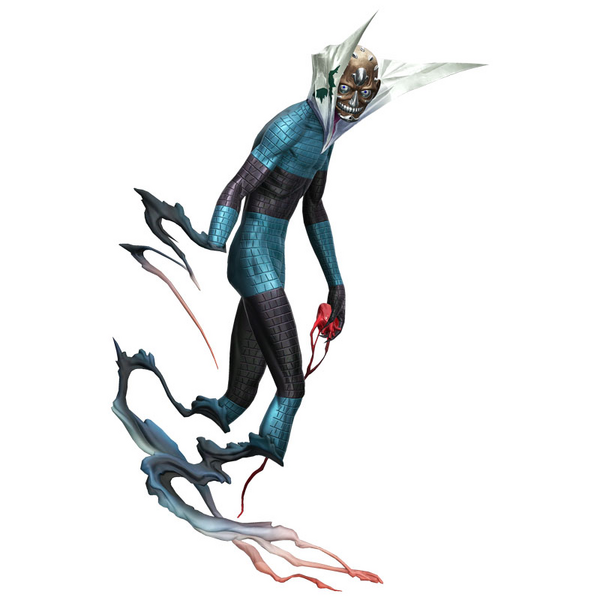 File:Dx2 Tezcatlipoca Render.png