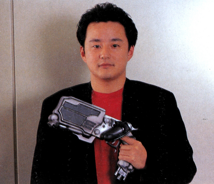 File:Kōji Okada Gump Photo.png