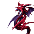 Samael