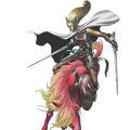 Valkyrie