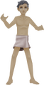 Towel