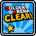 Arena Dabbler