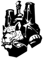 Flauros