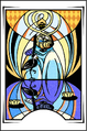 Queen of Cups Trust