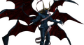 Lucifer