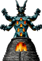 Moloch