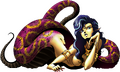Lamia