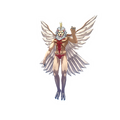 Pazuzu