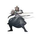 Jikokuten