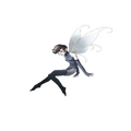 Pixie