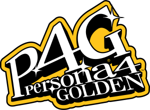 P4G Logo US.png
